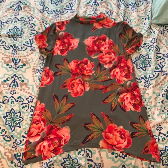 a.n.a (A New Approach) - Picture 2 of 2